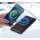 SBS POWERBANK SBS 10.000 mAh 10W Wireless # - 1459181 - zdjęcie 4
